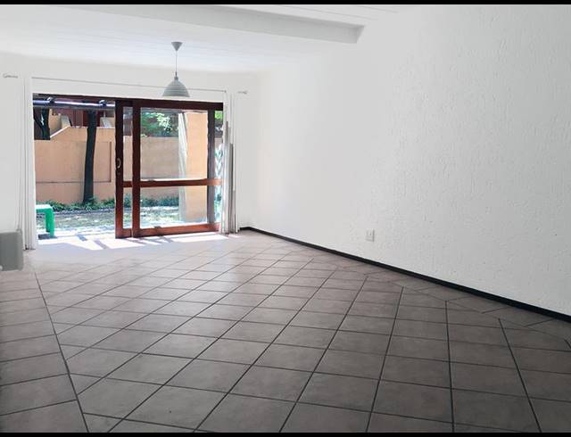 2 BEDROOM APARTMENT FOR SALE IN DOUGLASDALE